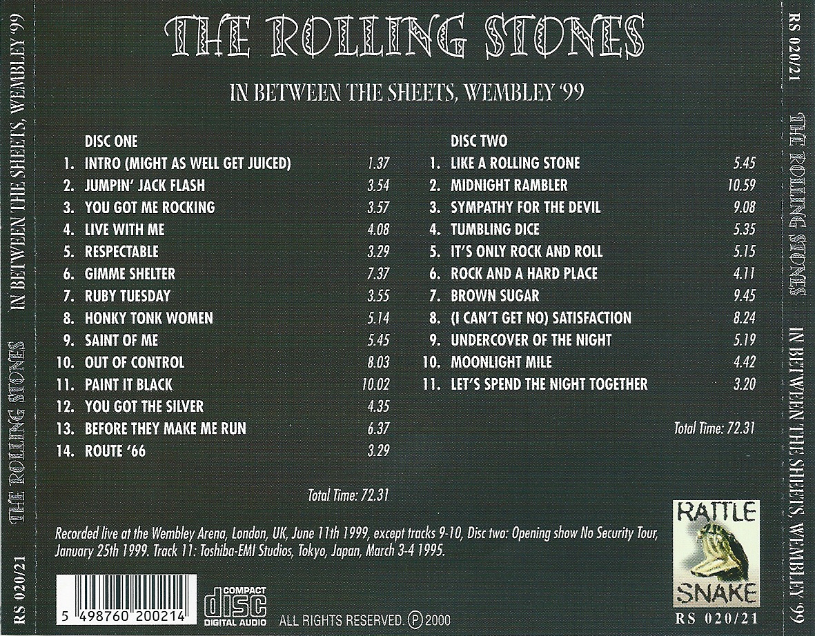 RollingStones1999-06-11WembleyLondonUK (2).jpg